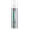 Coil Up 200 ml
