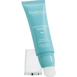 COLD CREAM MARINE   Nutri-Comfort Pro Mask 50 ml