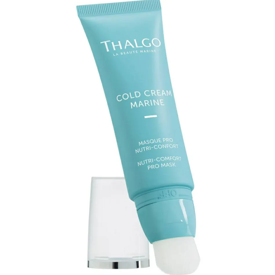 COLD CREAM MARINE Nutri-Comfort Pro Mask 50 ml