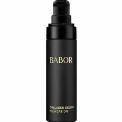 Collagen Deluxe Foundation