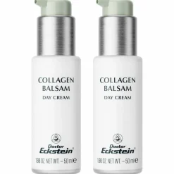 Collagen Balsam Set 100 ml