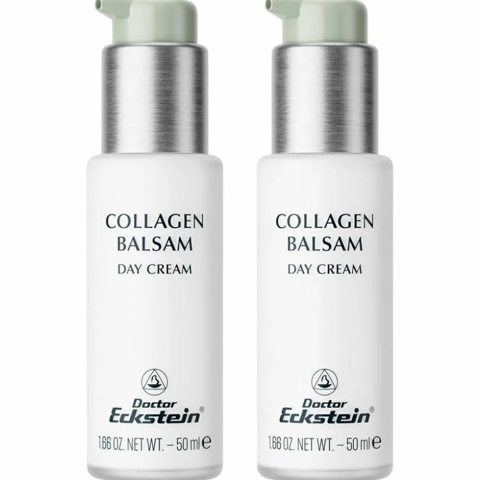 Collagen Balsam Set 100 ml