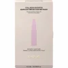 Collagen Booster Routine