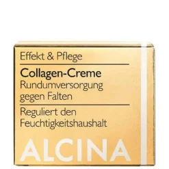 Collagen-Creme 50 ml