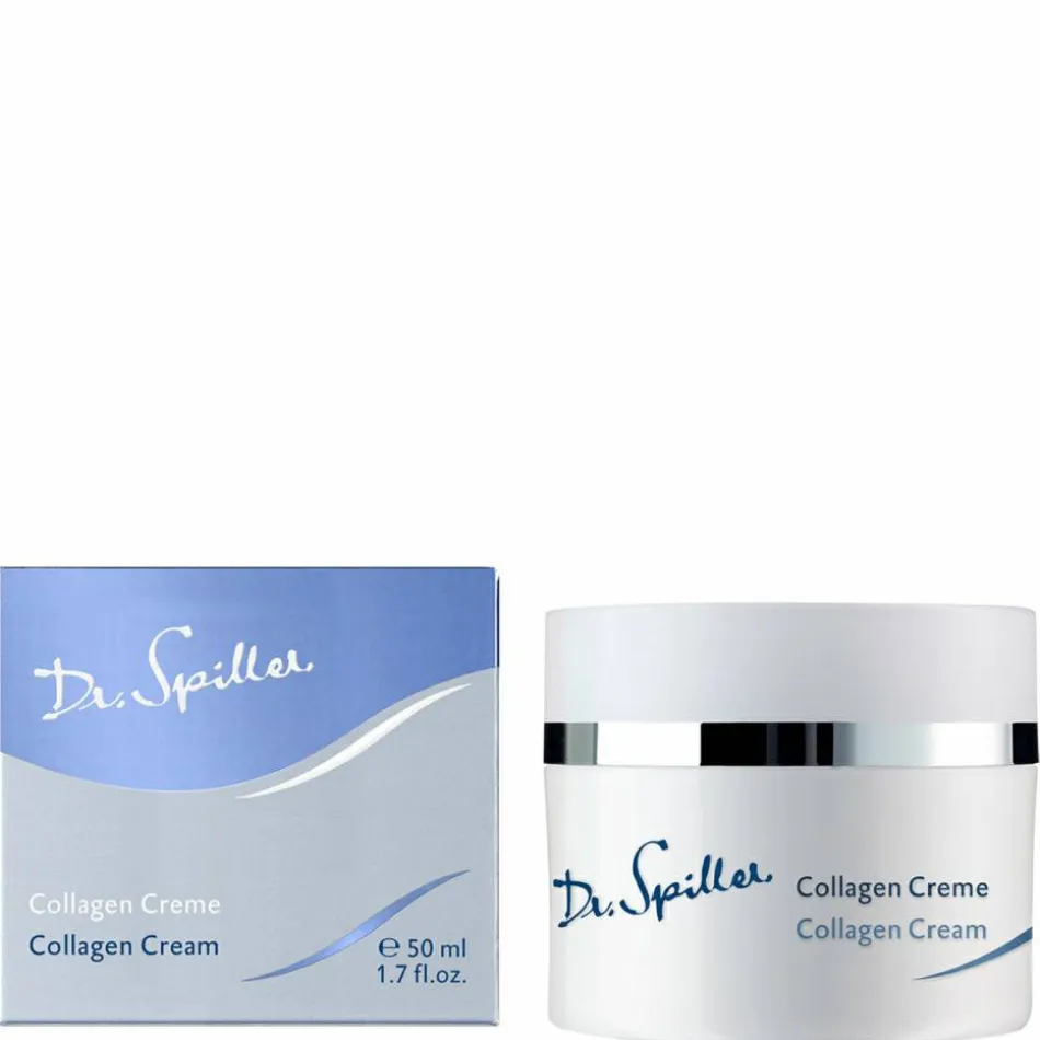 Collagen Creme 50 ml