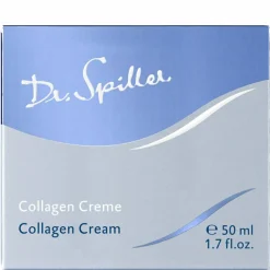 Collagen Creme 50 ml