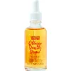 Collagen Density Drops 50 ml
