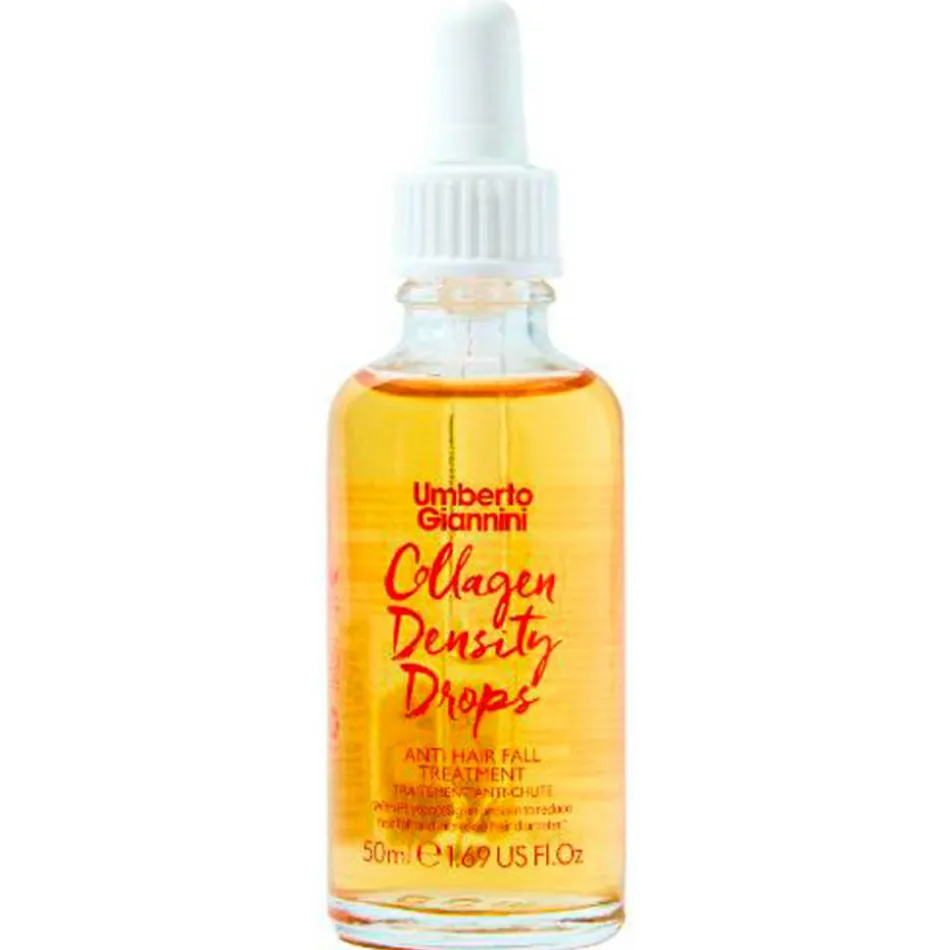 Collagen Density Drops 50 ml