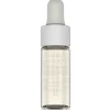 Collagen Elastin Ampulle 3 x 4 ml