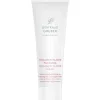 Collagen Elastin Packung 50 ml