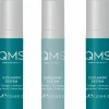 Collagen + Exfoliant Set Medium 3 x 7 ml