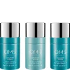 Collagen + Exfoliant Set Strong 3 x 30 ml