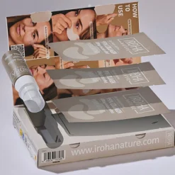 99% Collagen Eye Contur Patches Set