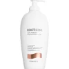 Collagen Fit   Firming Body Milk 400 ml