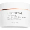 Collagen Fit   Intensive Hydra Body Cream 200 ml