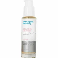 Collagen Gel Mask 50 ml