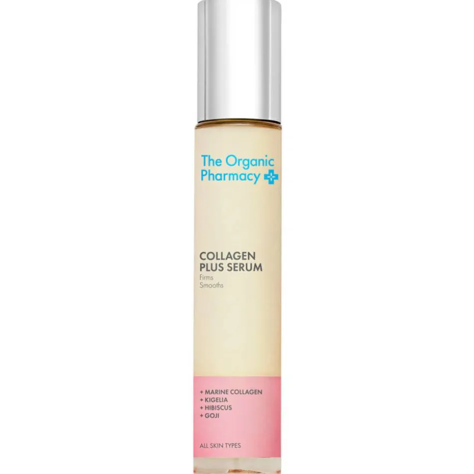 Collagen Plus Serum 35 ml