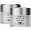 Collagen Supreme Set 100 ml