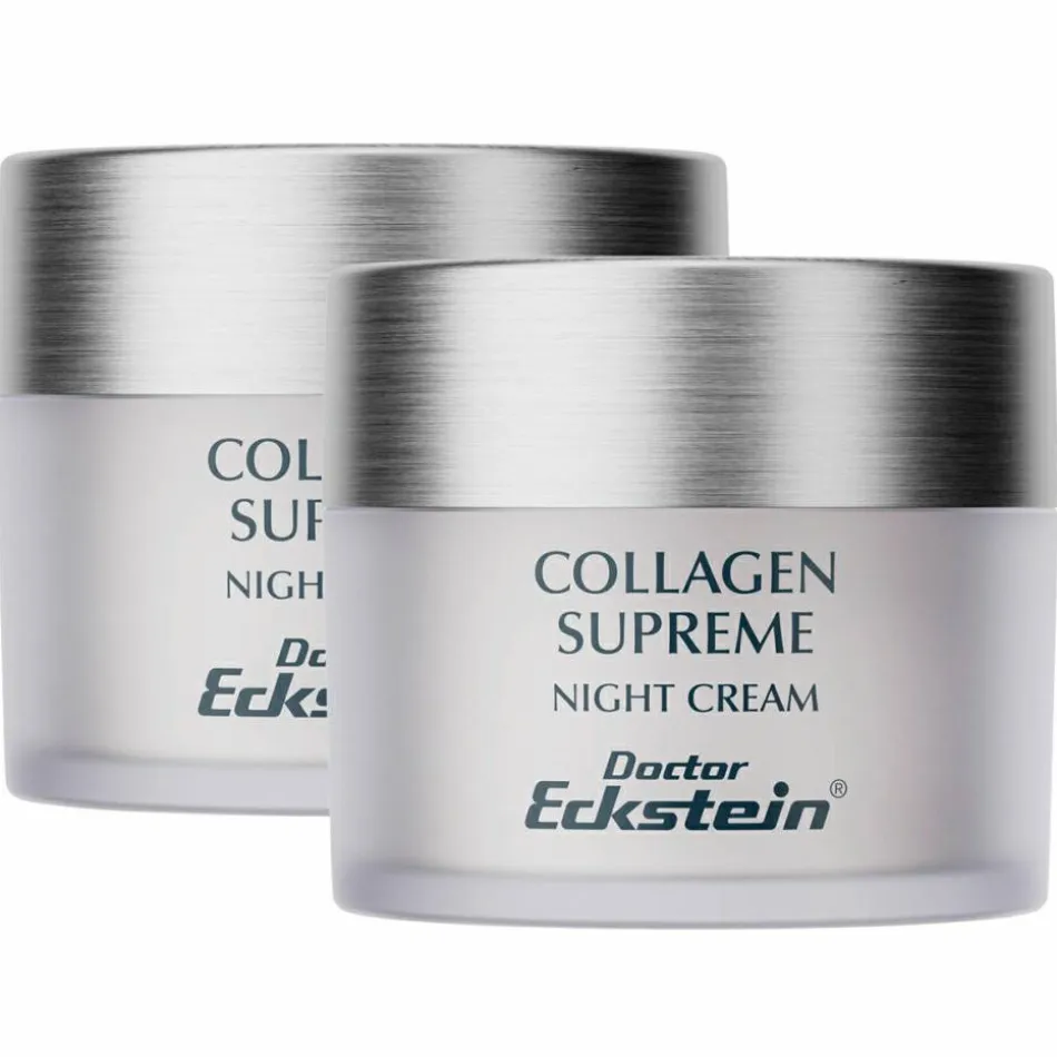 Collagen Supreme Set 100 ml