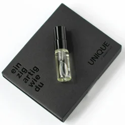 Cologne Cédrat Eau de Parfum