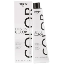 Color
