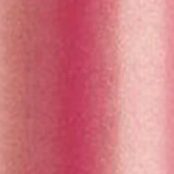 Color Booster Lip Balm Limited Flower Design