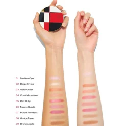 Color+ Glow Enhancer