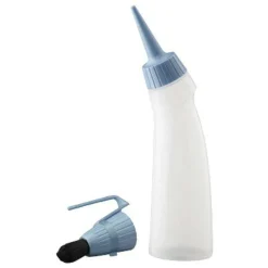 Colorance   Applikatorflasche für Tuben