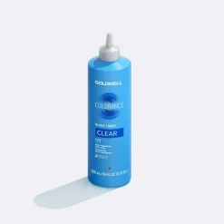 Colorance   Gloss Tones Clear 500 ml