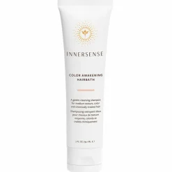 Color Awakening Hairbath