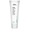 Color Booster Tube 125 ml