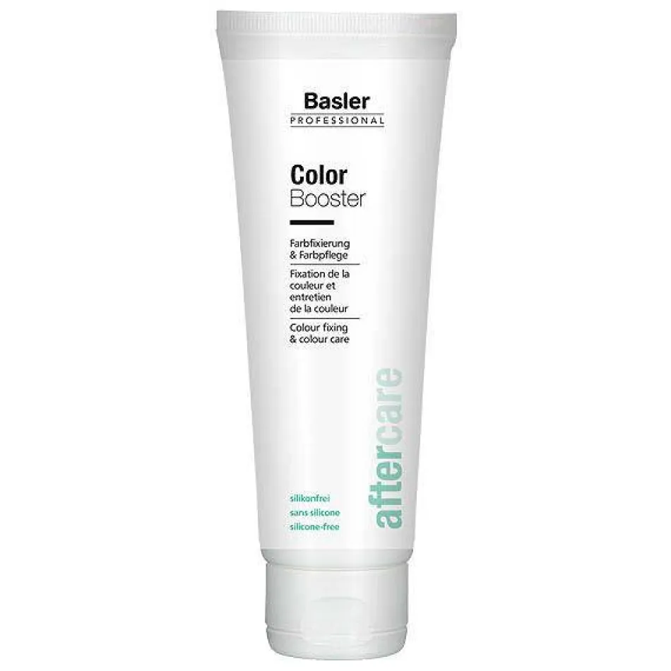 Color Booster Tube 125 ml