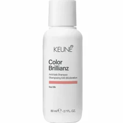 Color Brillianz Anti-fade Shampoo