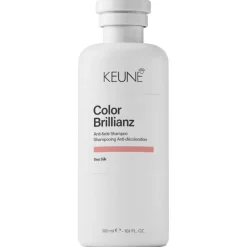 Color Brillianz   Anti-fade Shampoo