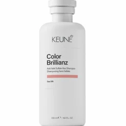 Color Brillianz   Anti-fade Sulphate Free Shampoo 300 ml