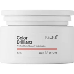 Color Brillianz Mask