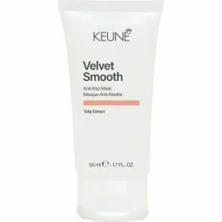 Color Brillianz   Mask