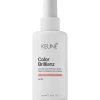 Color Brillianz   Protect Spray 150 ml