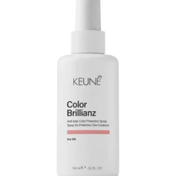 Color Brillianz   Protect Spray 150 ml