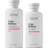 Color Brillianz   Shampoo & Conditioner Set