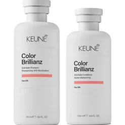 Color Brillianz   Shampoo & Conditioner Set