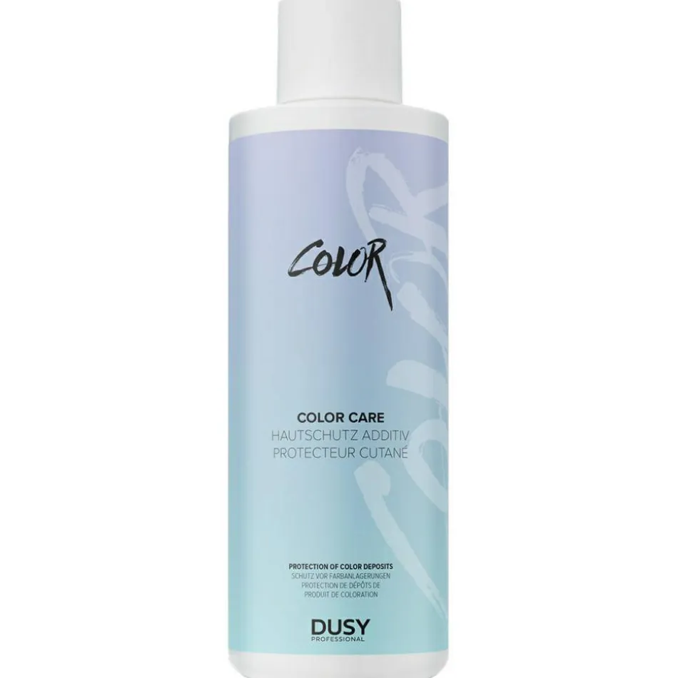 Color Care