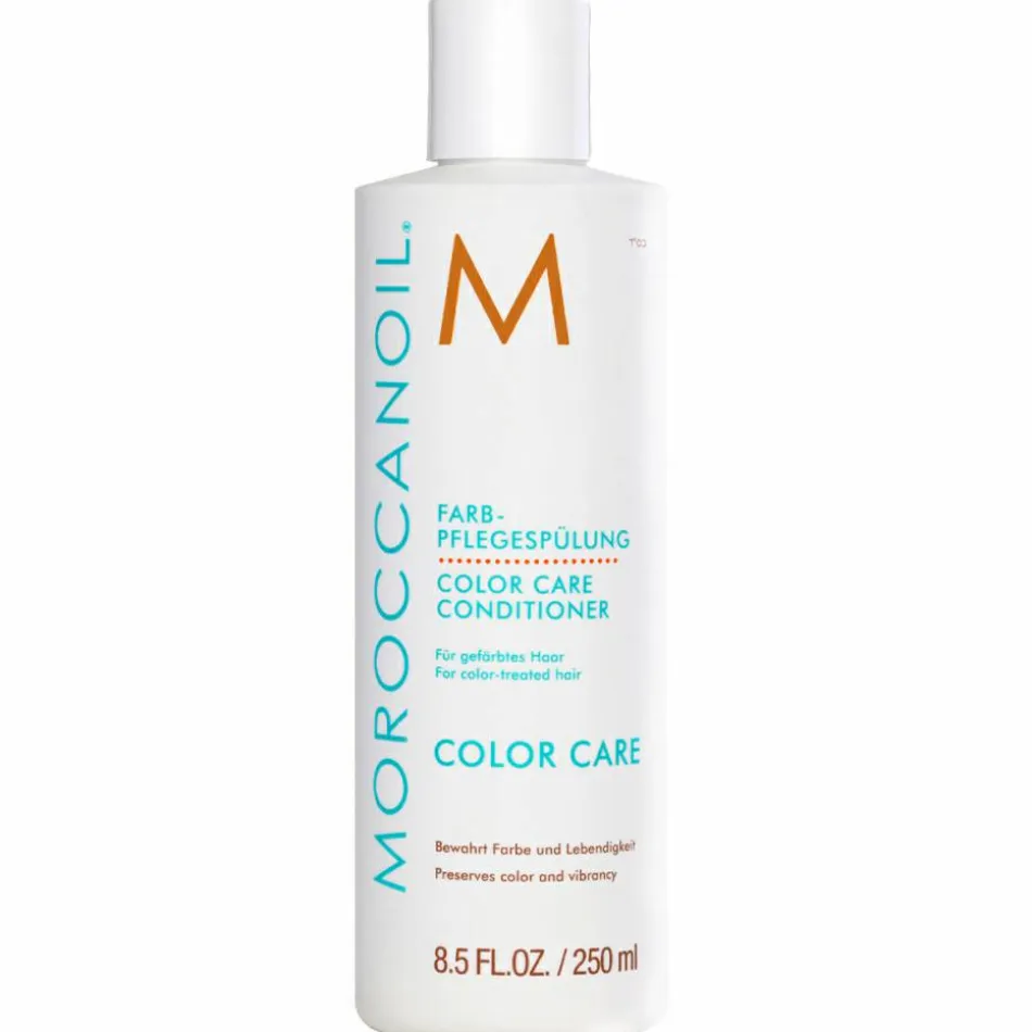 COLOR CARE Conditioner 250 ml
