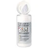 Color Cleaner Spenderdose