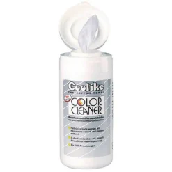 Color Cleaner Spenderdose