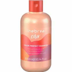 Color   Color Perfect Shampoo