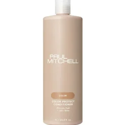 Color Color Protect Conditioner