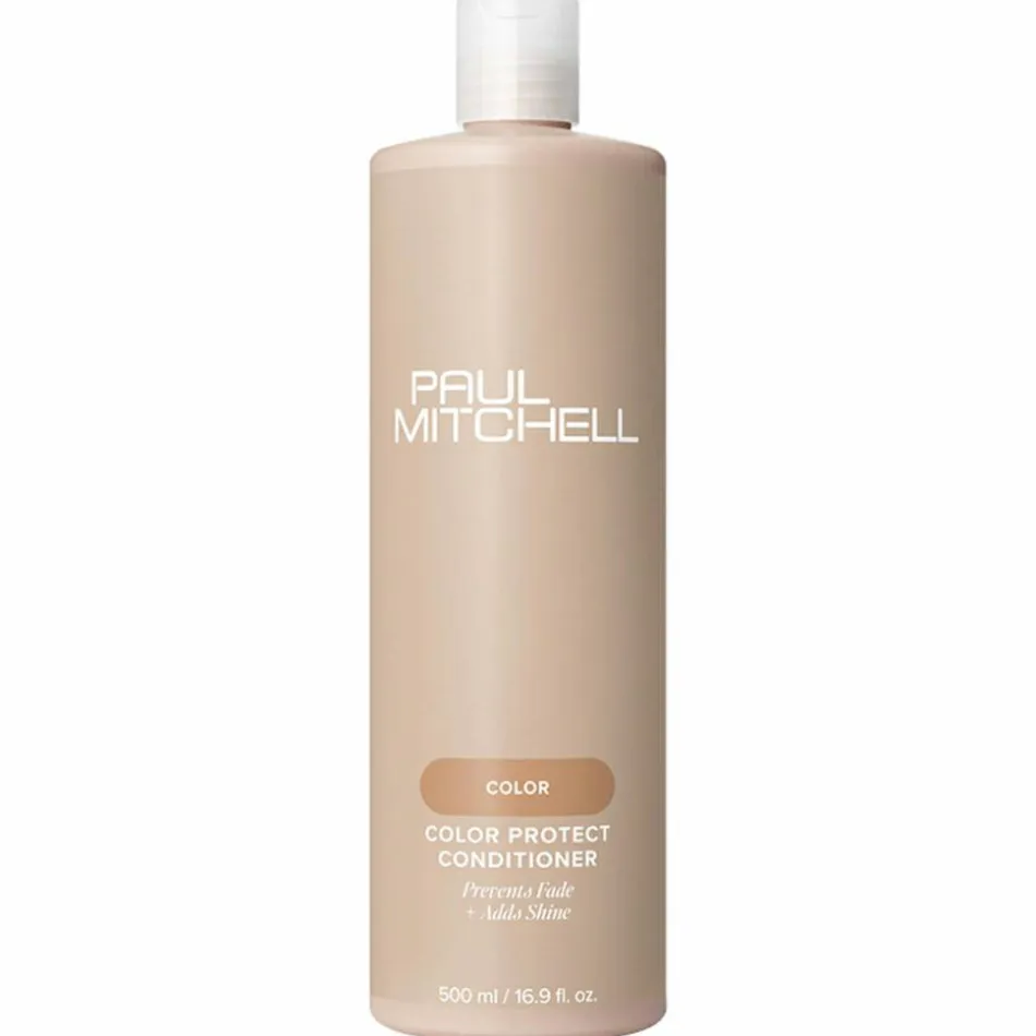 Color Color Protect Conditioner