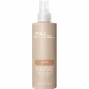 Color   Color Protect Locking Spray 250 ml