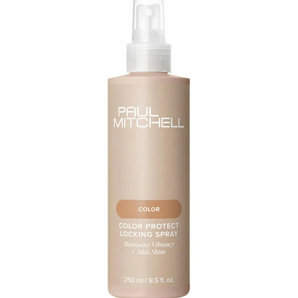 Color Color Protect Locking Spray 250 ml